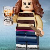 Set LEGO 71028-hermione